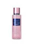Lançamento - Body Splash - Vanilla Bean & Macadamia - Almah Importados